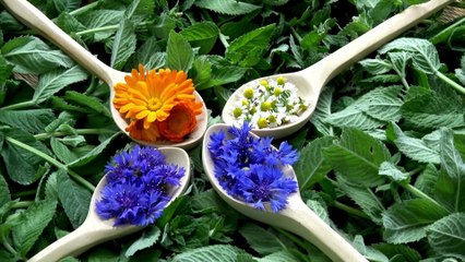 Private investigator and author Masaji talks about the mysteries that surrounds us all