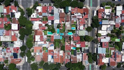 "La recesión terminó", aseguró el presidente argentino Milei