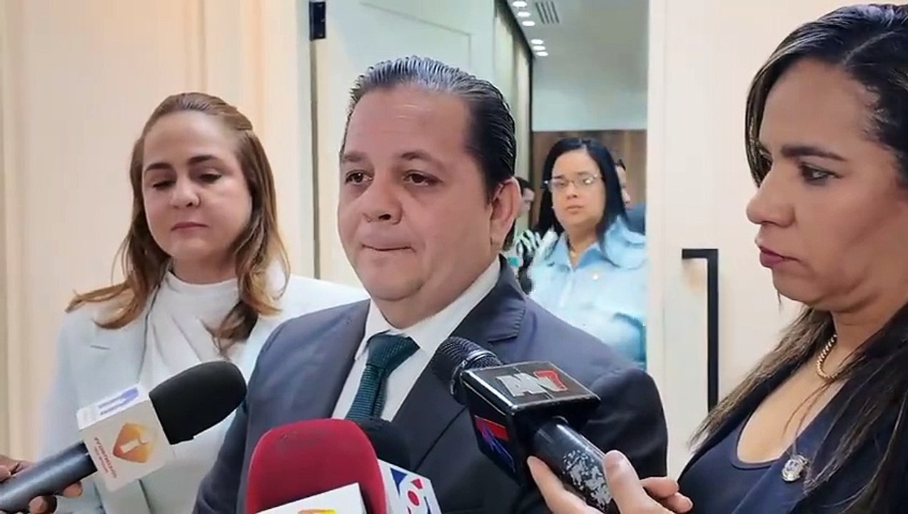 contrataciones publicas