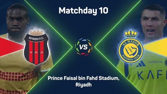 Mane scores only goal despite dominant Al Nassr performance