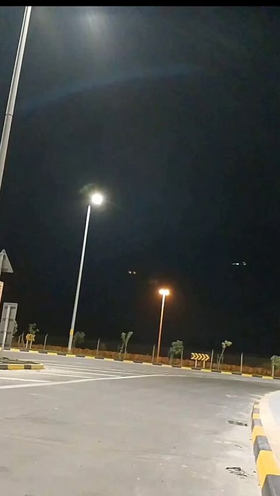 Bahrain