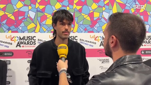 Soy humano, voy a cometer errores y toca reflexionar : Peldanyos responde a las críticas por su vídeo sobre la DANA en Valencia