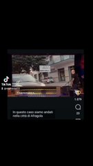 la posta del cuore