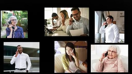 How did Los Angeles become the bank robbery capital of the world_