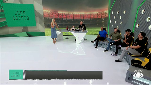 Palpites Jogo Aberto: Vitória x Corinthians; Palmeiras x Grêmio e outros jogos do Brasileirão