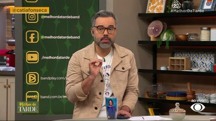 Alerta! Novo golpe da falsa encomenda é aplicado por criminosos