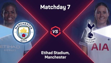 Shaw nets hat-trick as City maintain unbeaten start