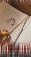 Ms. Marvel Episode 3 Review: Surprising Twists and New Revelations ✨