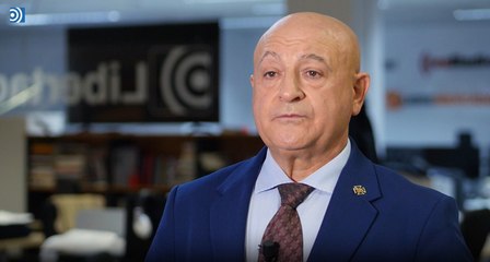 La heroica historia del guardia civil y víctima de ETA, Jesús Cirilo: "Los 9 de septiembre vuelvo al lugar del atentado y pongo el tricornio"