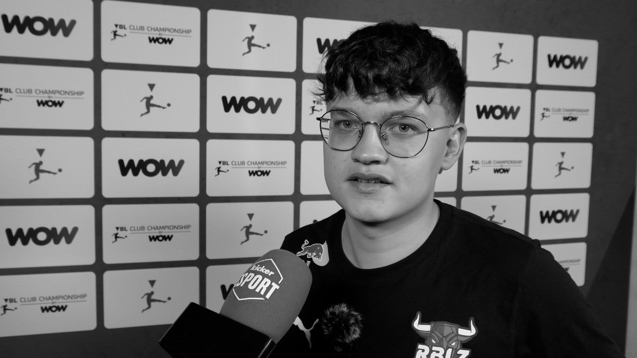 'Schlechtestes FIFA'? Das sagen die Profis über FC 25