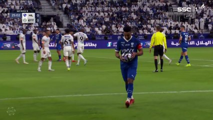 Management of Ant Media Server-002