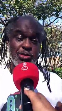 Silvio Humberto sai em defesa de deputado alvo de polêmica: Um absurdo