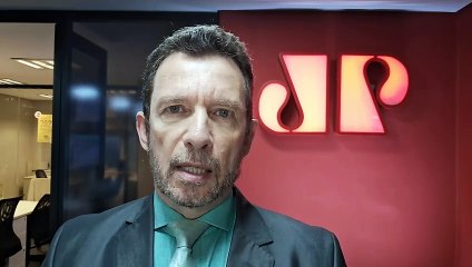 Gustavo Segré: A insegurança pública chegou a níveis intoleráveis