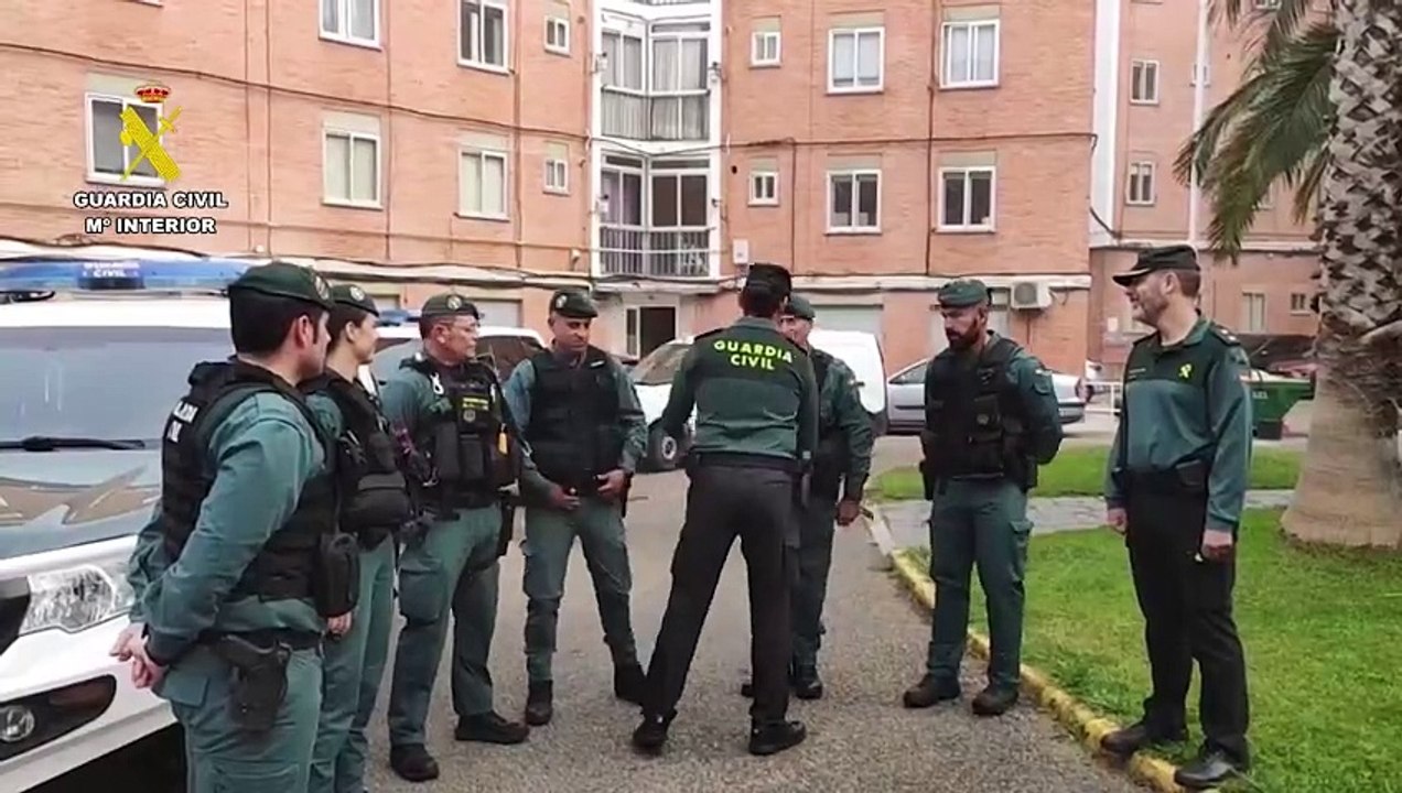 Descienden a 50 los desaparecidos activos en Valencia por la DANA