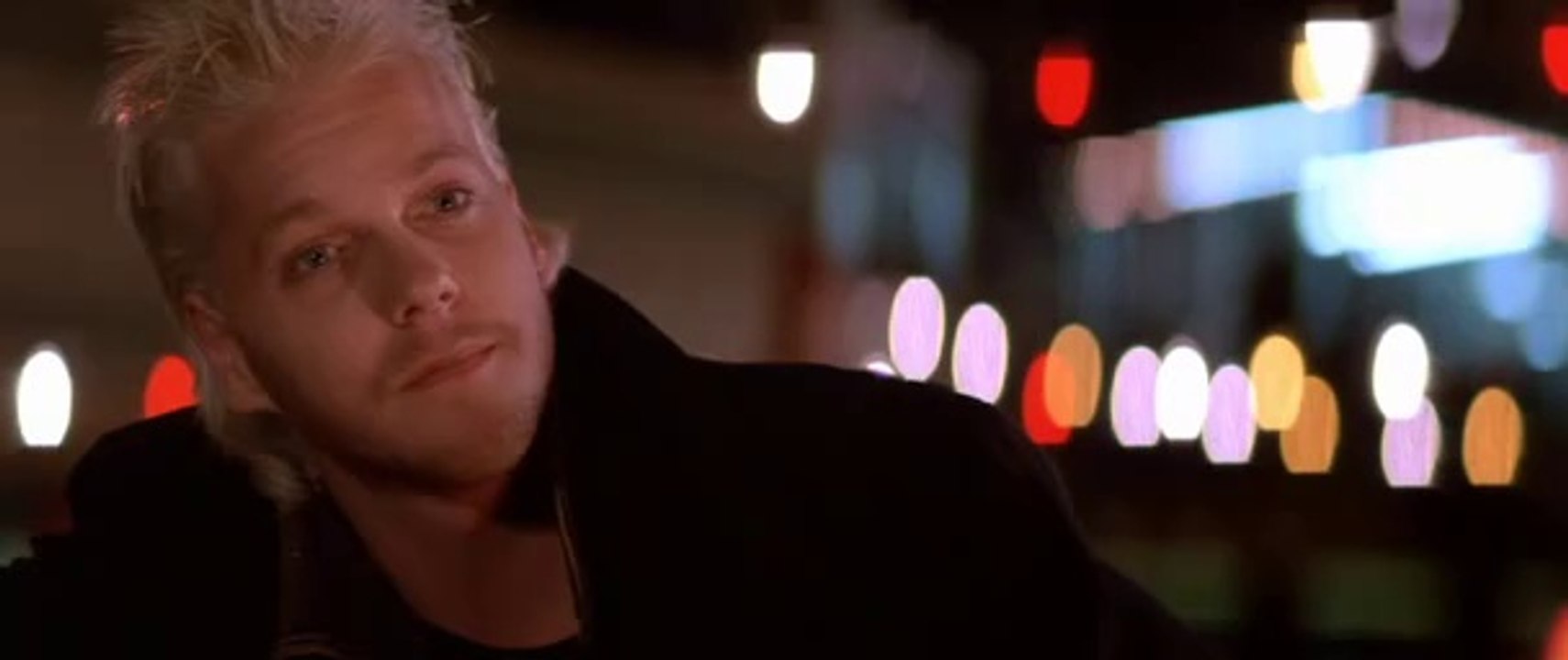 The Lost Boys - Ragazzi Perduti (1987) FILM COMPLETO ITA