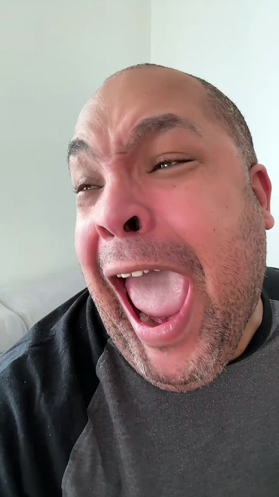 Cette scène du film  professeur foldingue est incroyable 🤣😅 #humour #parodie #drole #comedie #acting