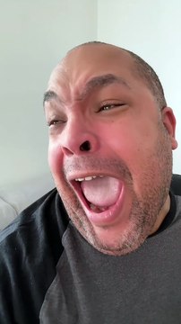 Cette scène du film professeur foldingue est incroyable 🤣😅 #humour #parodie #drole #comedie #acting