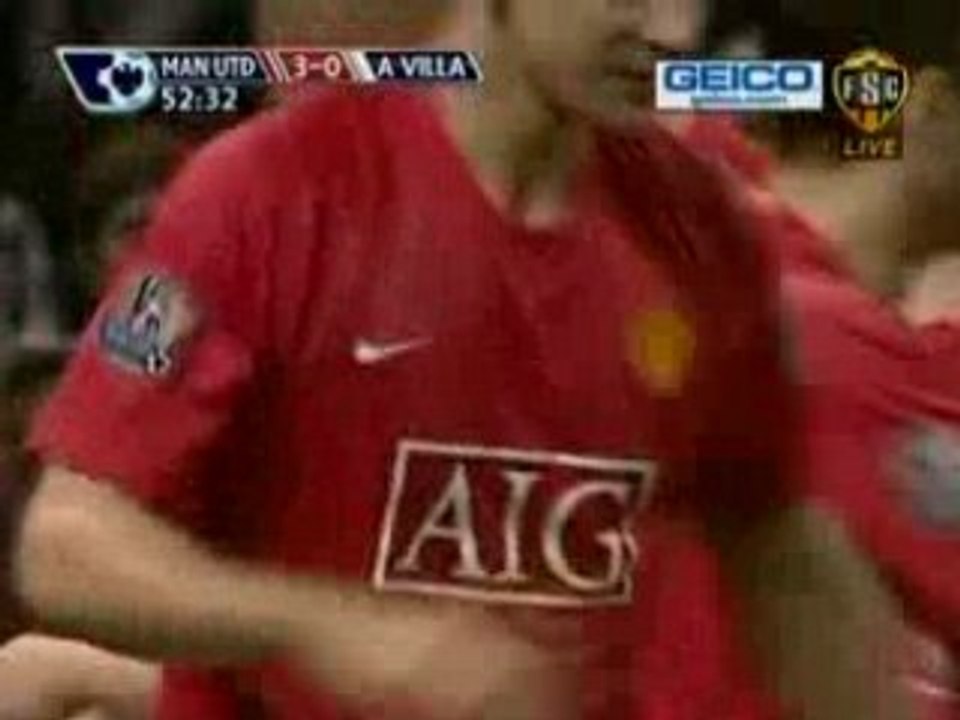 Rooney_1_vVilla29032008