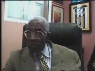 Aimé Césaire