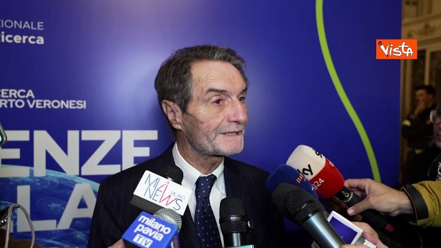 Fontana (Lombardia): In Italia ? difficile fare ricerca. In Lombardia un po' meno