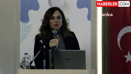 Tekirdağ'da Su Krizi ve Çözüm Önerileri