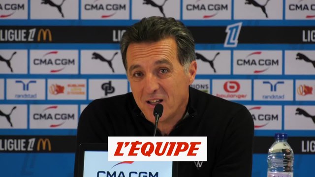 Pélissier : «Des victoires qui compte» - Foot - L1 - Auxerre
