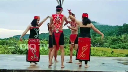 Tindakan eksploitatif, komersialitatif dan polititatif terhadap jenis, sistem, simbol dan tempat religi Dayak dari oknum mengaku Panglima Dayak, bentuk pelecehan dan penistaan religi Dayak, Ingkari Pertemuan Damai Tumbang Anoi,Kalimantan Tengah, 1894