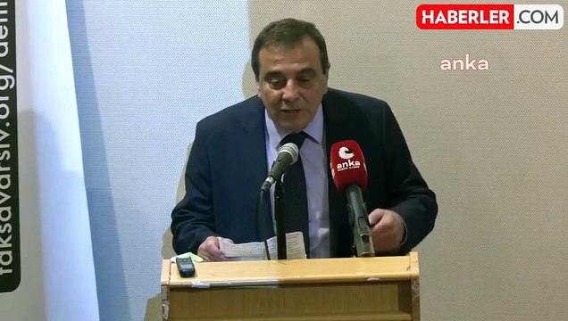 Demokrat Gazetesi Arşivi Erişime Açıldı