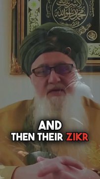 MARTIAL ARTS TRAINING WITH SPIRITUAL CONNECTION