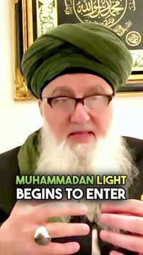 AMAZING LIGHT GRAFTING TECHNIQUE