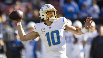 Chargers Host the Titans: Week  Defensive Standouts