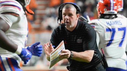 Exclusive Week 11 CFB Insights with Coach Terry Bowden