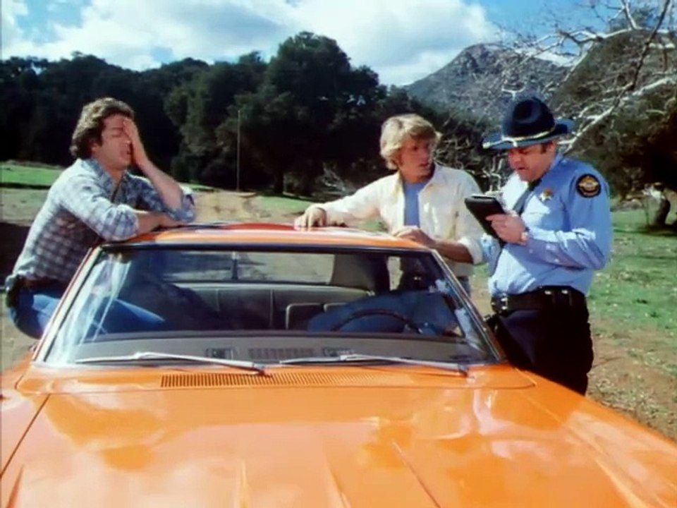 Sherif fais moi peur-S03E18.La.bouilloire.Fr.DVDRIP.X264.BaLLanTeAm