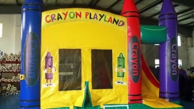 First week of criminal hearing against Hillcrest tragedy jumping castle operator concludes