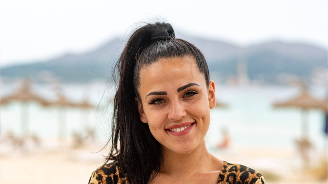 Elena Miras Fakten