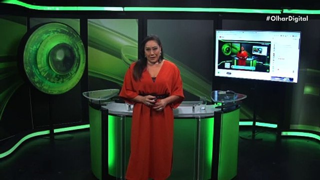 Venda de carros elétricos e híbridos bate recorde no Brasil