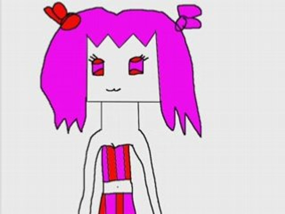 Kiki parle