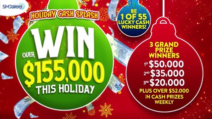 Beyond the Tape : Friday 08th November 2024