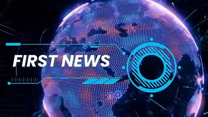 MA - Cry of Silence | movie | 2024 | Official Featurette