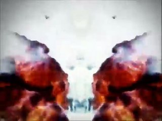 Harsh Realm | show | 1999 | Official Clip