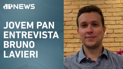 Enquanto governo debate corte de gastos, inflação ultrapassa meta do ano; economista analisa