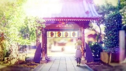 ひもてはうす | show | 2018 | Official Clip