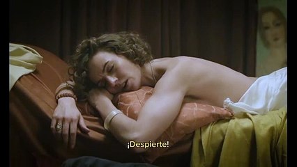 Modi: Three Days of Chaos – Official 2024 Trailer 🎬