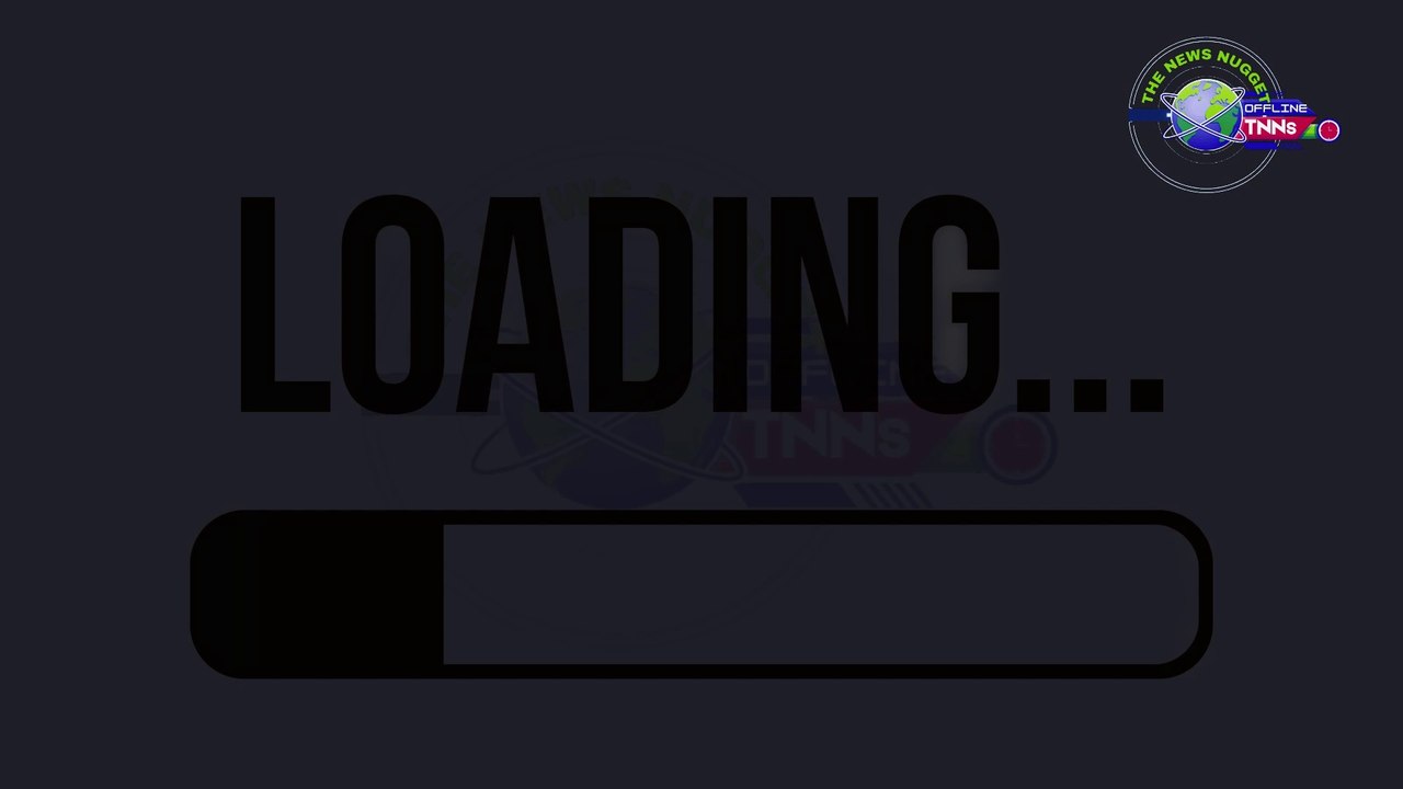 Donald Trump's Hidden Roasting Secrets Finally Revealed The News Nuggets