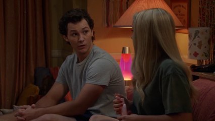 Georgie & Mandy's First Marriage Episode 5