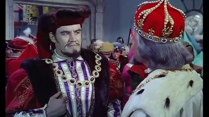 JACK THE GIANT KILLER Exclusive Full SciFi Movie Premiere English HD 2024