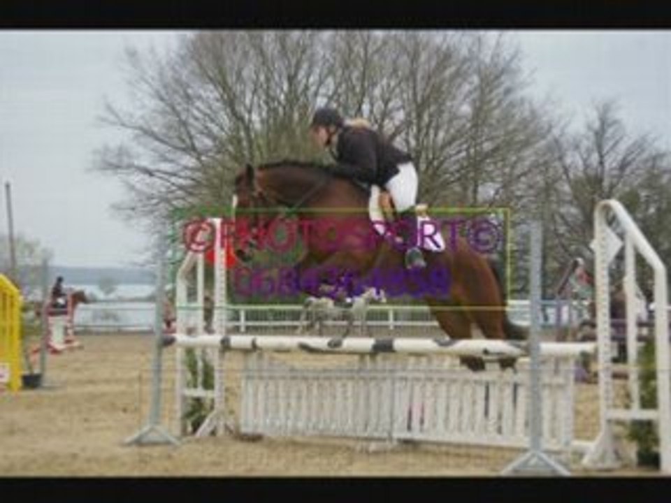 Madine_0001
