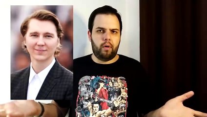 Os Fabelmans - 2022 (crítica sem spoiler) 🎥