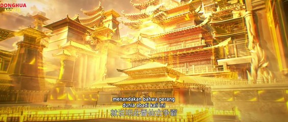 perfec world episode 188 sub indo