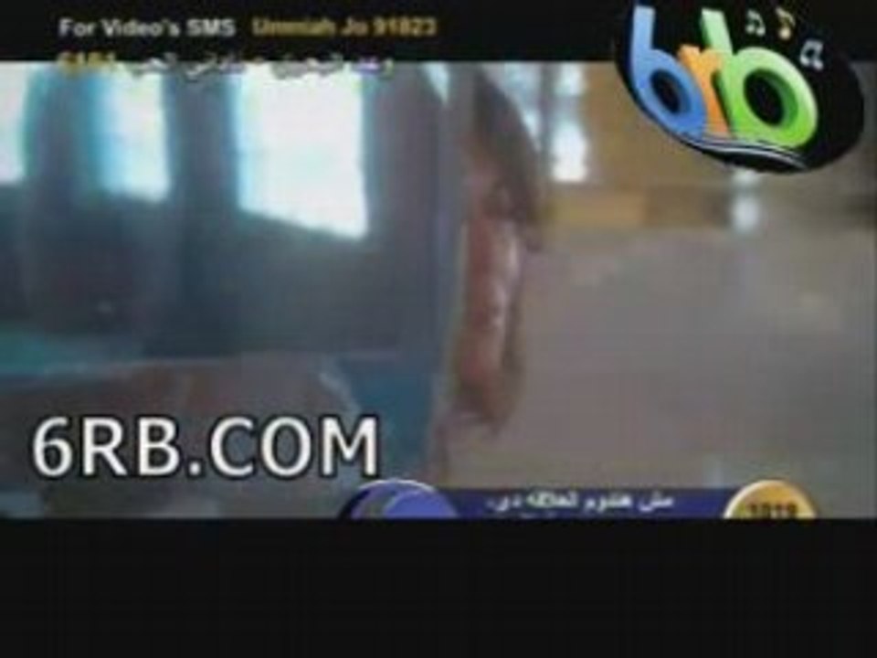 May 2lby bi7lam  kimooo_m